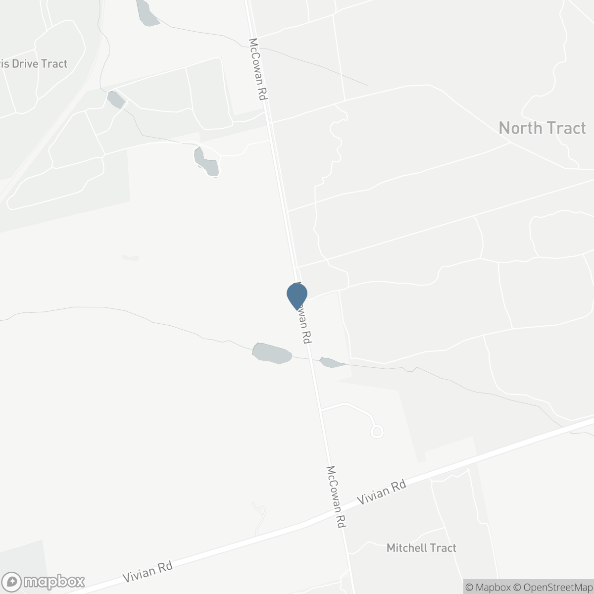 17050 MCCOWAN ROAD, Whitchurch-Stouffville, Ontario L4A 2A5